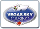 simons says casino